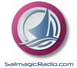 Sailmagic Radio